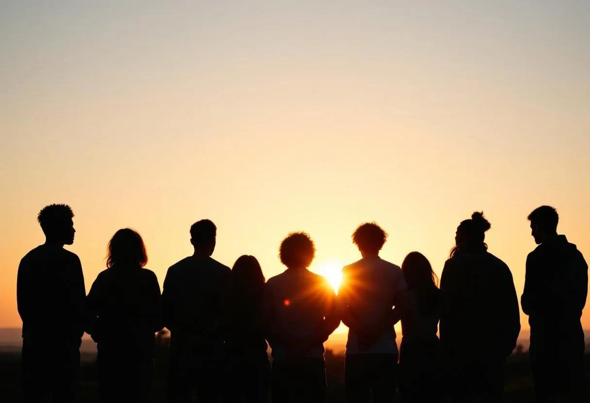 Addressing Youth Homelessness: Providing Safe and Stable Housing